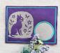 Preview: ND_Hund_Katze1