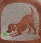 Preview: ND_Hund_Katze1