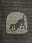 Preview: ND_Hund_Katze1