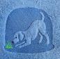 Preview: ND_Hund_Katze1
