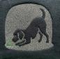 Preview: ND_Hund_Katze1