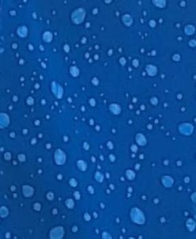 Softshellweste_Viento_Baby