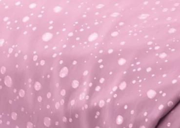 Softshellweste_Viento_Baby