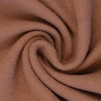 Walkoverall Lulu aus gekochter Wolle