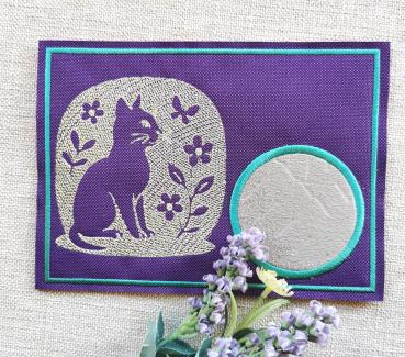 ND_Hund_Katze1
