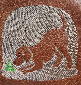 ND_Hund_Katze1
