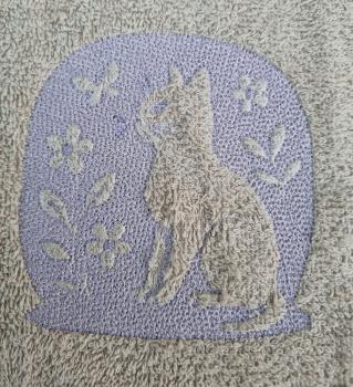 ND_Hund_Katze1