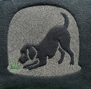 ND_Hund_Katze1