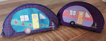 Vollstickdatei Camping 2024