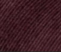 Aubergine