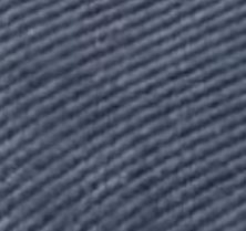 Jeansblau