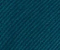 Petrol