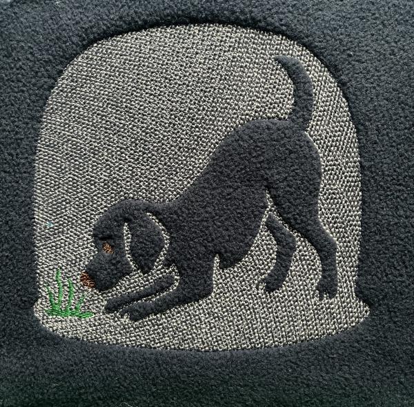 ND_Hund_Katze1