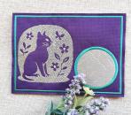 ND_Hund_Katze1